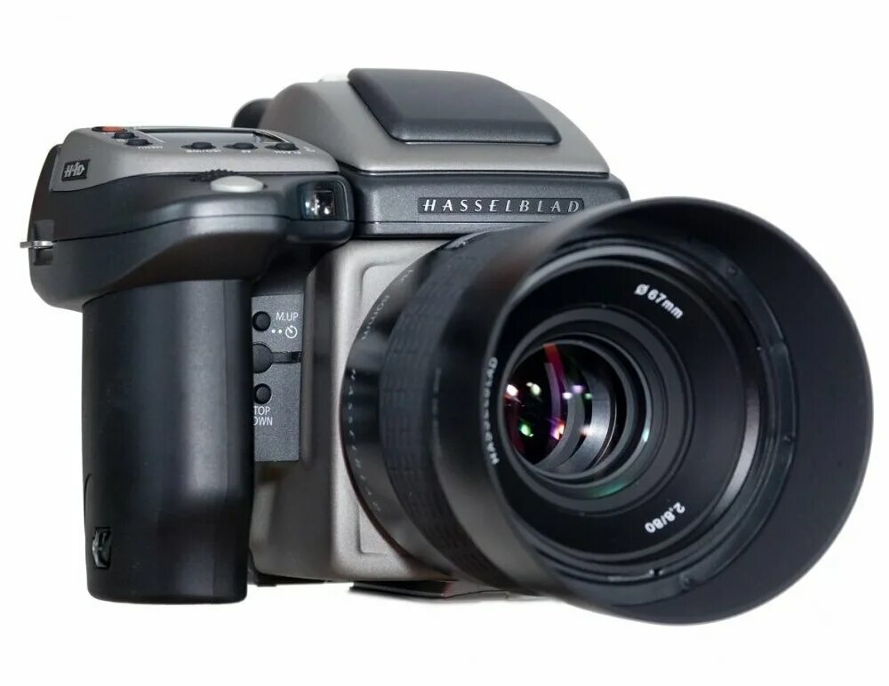 Hasselblad h4d. Hasselblad h4d-60. Hasselblad h4d 200ms. фотоаппарат hasselblad h5d-50c kit. Hasselblad h4d 200ms снимки.