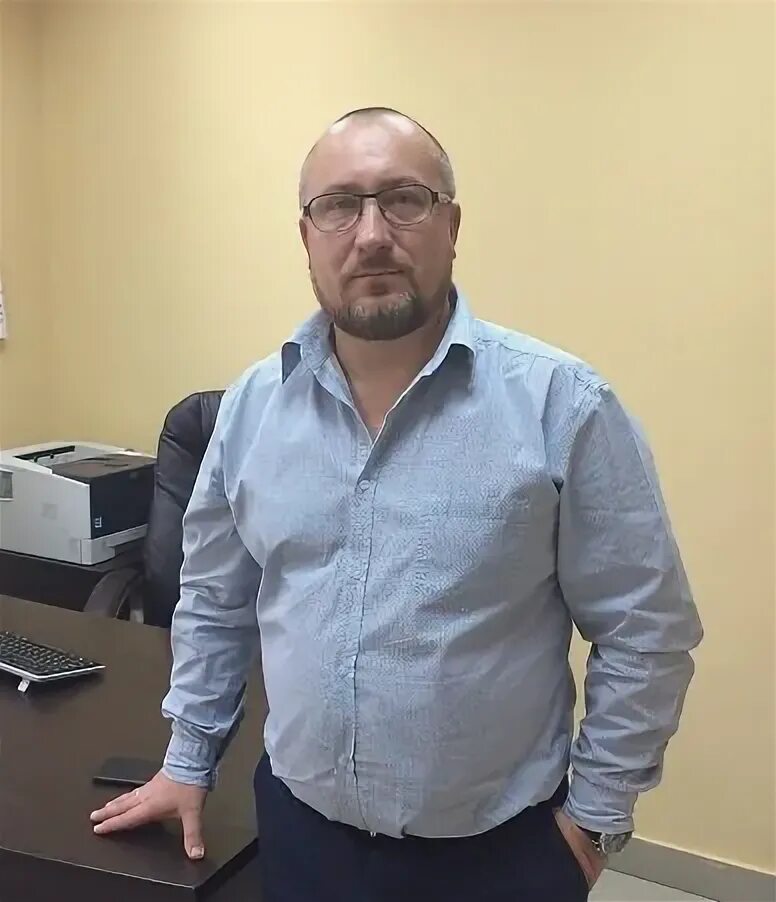 Эпицентр юг. Эпицентр юг