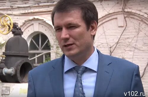 Водоканал волгоград тракторозаводский. Волгоградский водоканал. директор водоканала районный. начальники водоканала волгограда.