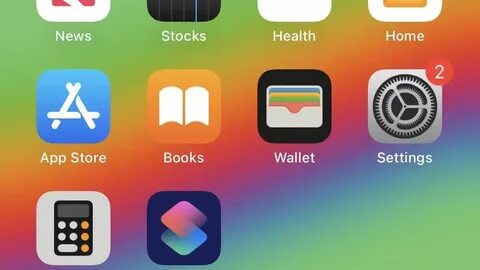 Когда будет релиз ios 18
