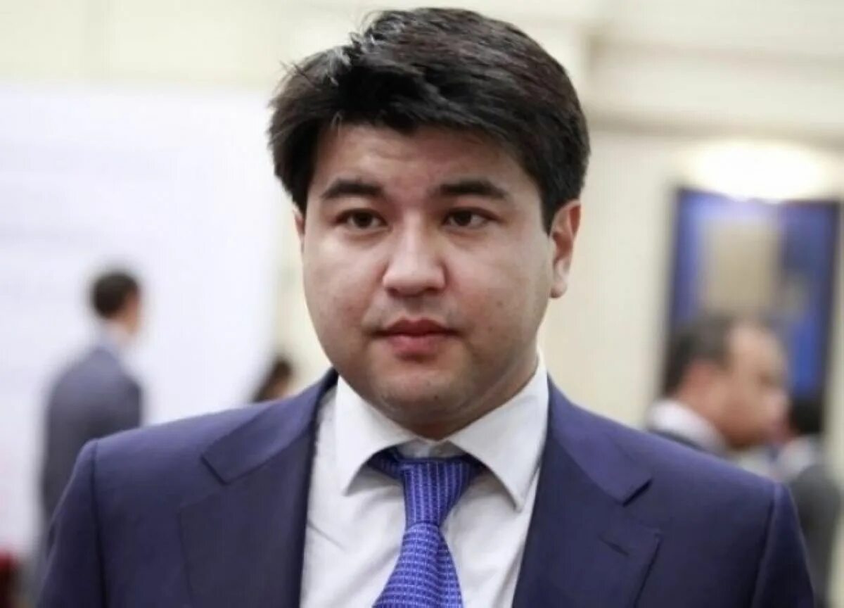 Куандык валиханович бишимбаев. Куандык бишимбаев жена. Бишимбаев министр. Куандык валиханович бишимбаев. Батаев бишимбаев.