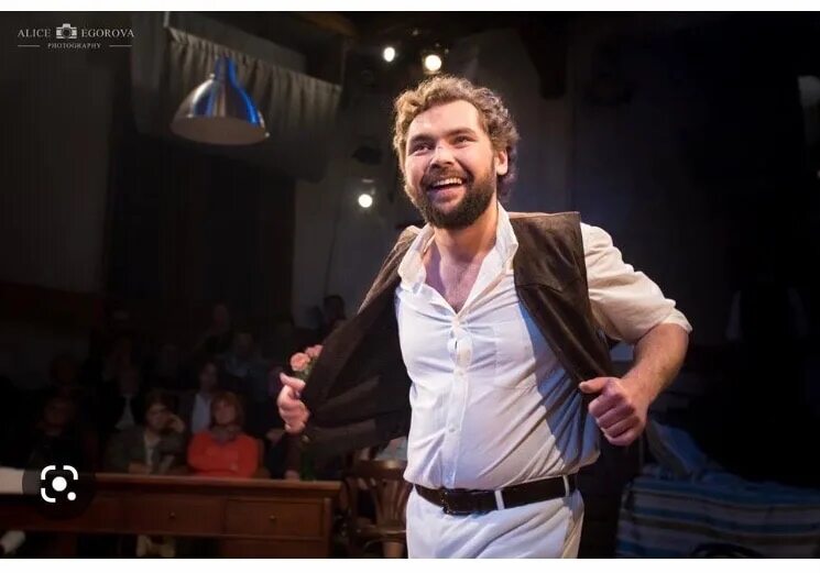 Ренат кадыров. Кадыров актер. Кадыров ренат 23. Ренат кадыров актер. Кадыров ренат рашитович.