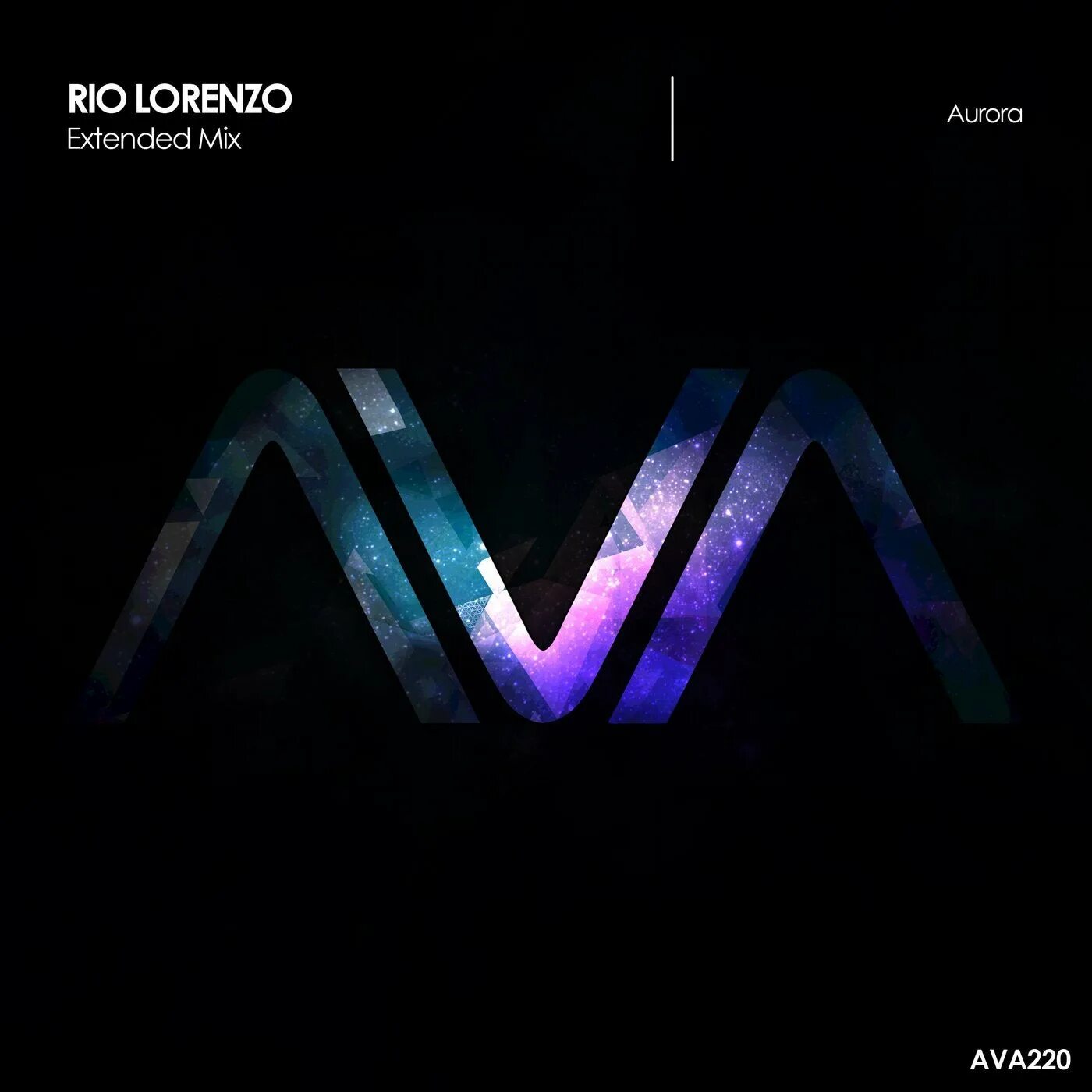 Again extended mix. Again extended mix. Susanne teutenberg певица. Ава remix. Bodybangers/stephen oaks — see you again жанр.