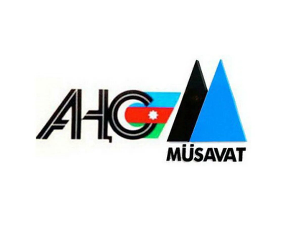 Мусават. Musavat az. Musavat az. Musavat logo. Мусават (партия равенства) 1917.