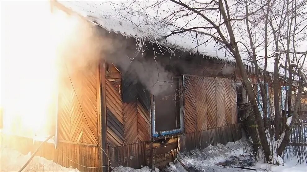 Что происходит в усть ишиме. Никольск усть-ишим омская. усть-ишим омская. усть ишим пожар.