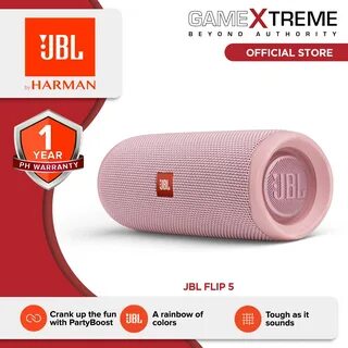 Jbl 5 характеристики