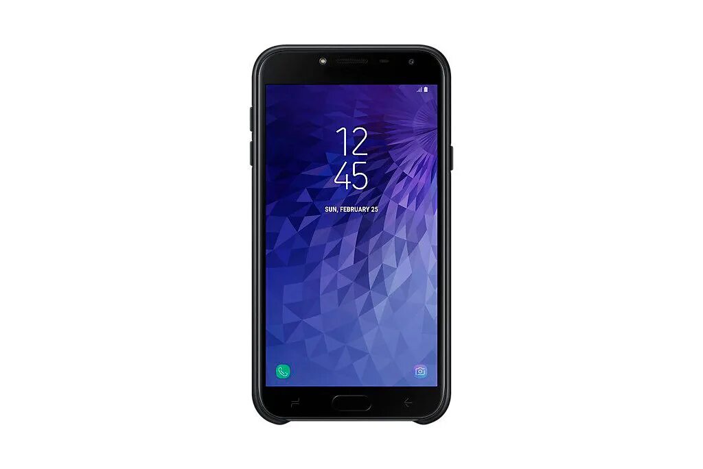 Galaxy j 4. Samsung galaxy j4 core 32gb black. Samsung galaxy j4 2016. Samsung j4 2018. Samsung galaxy j4 32 гб.