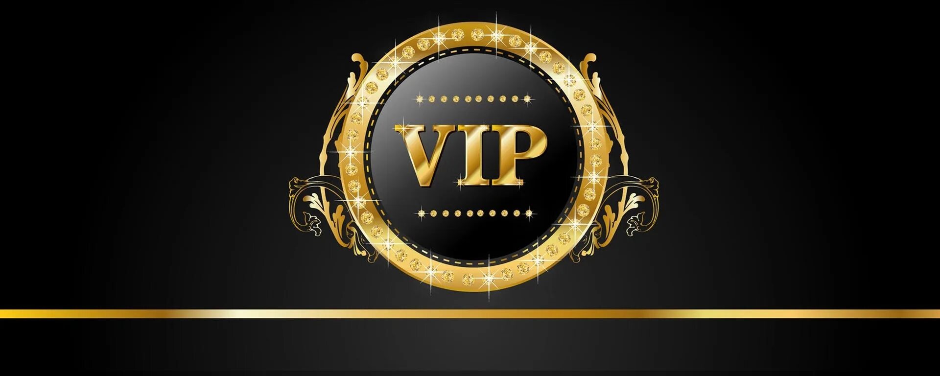 Spin vip. Вип. VIP фото. Обложка вип. Надпись вип.