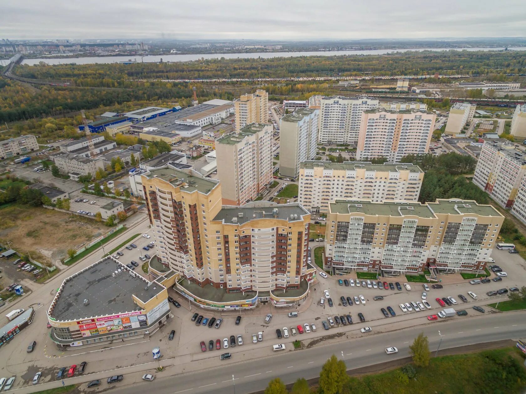 Пролетарка пермь купить. Микрорайон Пролетарский Пермь. Пролетарка Пермь. Пермь мкр Пролетарка. Мкр столичный Ижевск.