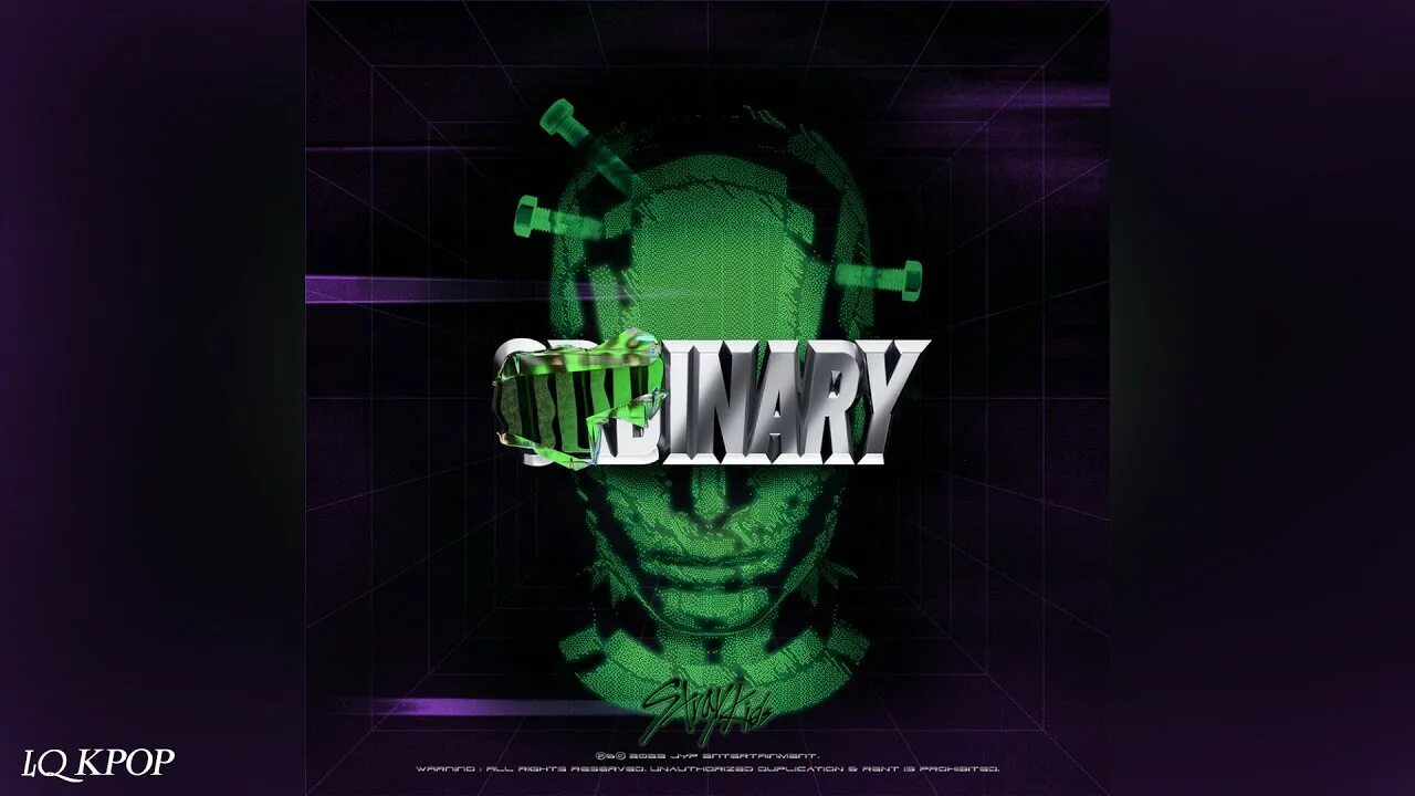 Мэниак песня стрей кидс. Maniac stray kids карточки. Stray kids maniac. Группа stray kids маниак. Maniac stray kids хан.