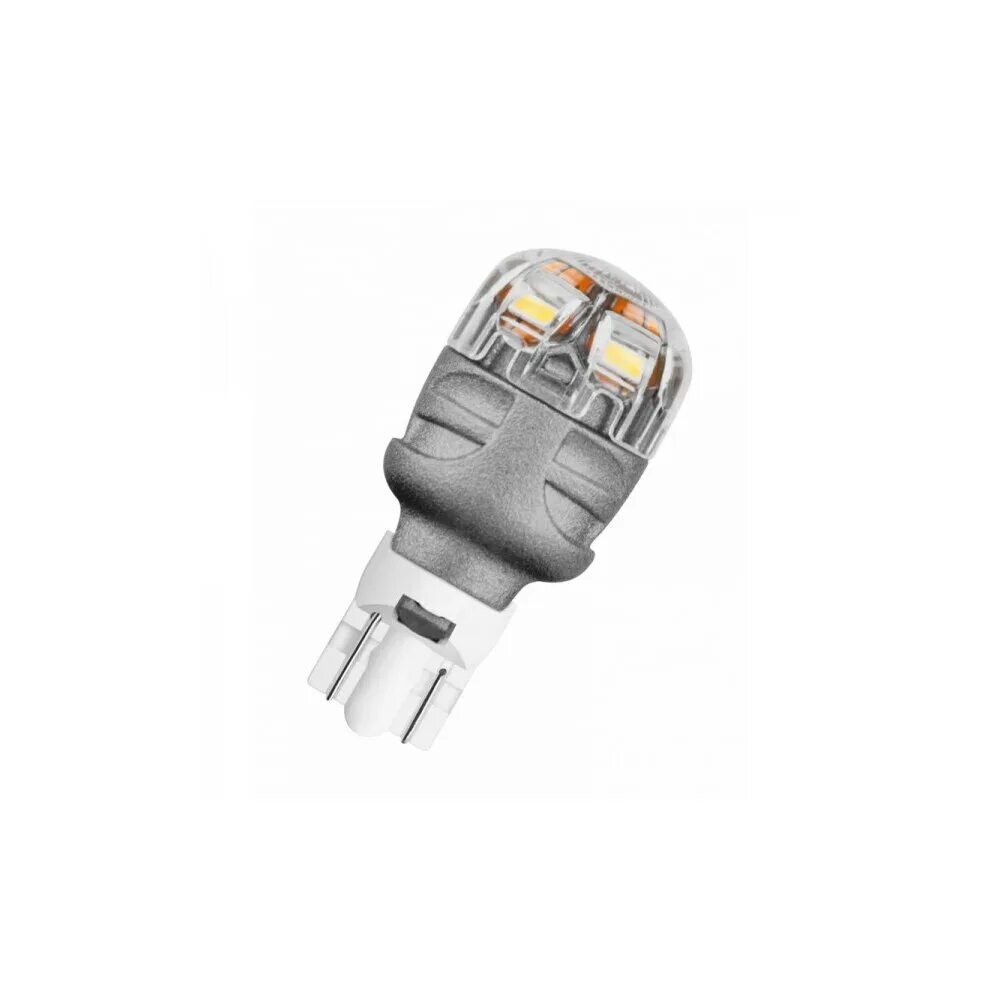 Osram led 12v. Led лампы Osram w16w. T15 w16w led Osram. Лампа светодиод w16w Osram. W2.1X9.5D лампа светодиодная Osram.