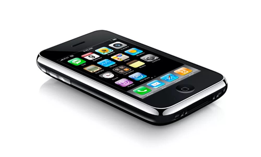 Iphone 3g. Apple iphone 3. Смартфон Apple iphone 3gs 8gb. Iphone 3 narxi. Iphone 3 поколения