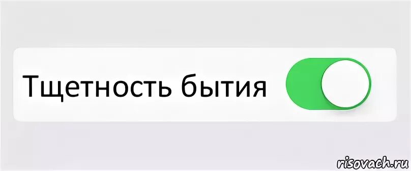 Тщетность бытия. Тщетность бытия Мем. Кот и тщетность бытия. Невыносимая тщетность бытия.