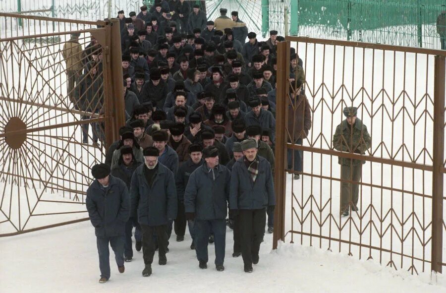 В каких городах строгий режим. Боровичи колония строгого режима. колония строгого режима 2025 москва. колония строгого режима казань раифа. зоны строгого режима в курской области итк9.