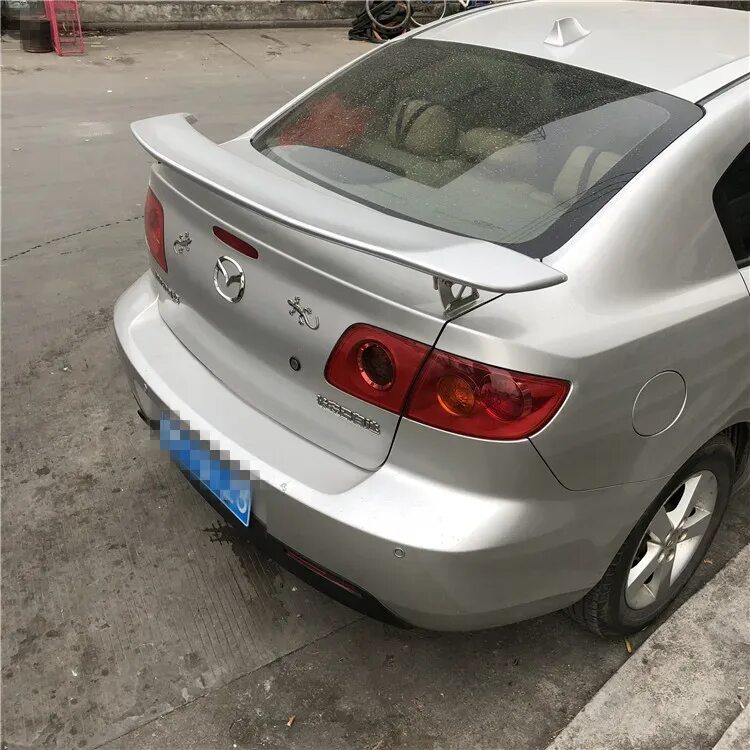 Мазда 3 со спойлером. Спойлер на мазду 3 седан. Спойлер мазда 3 седан. Лип спойлер мазда 3 седан. Mazda 3 2008 спойлер.