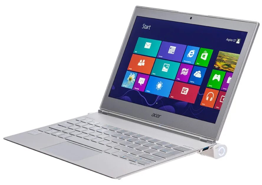 Aspire s7. Acer s7-191. Acer Aspire s7. Ультрабук Acer Aspire s7 i5. Acer Notebook 20 дюймов.