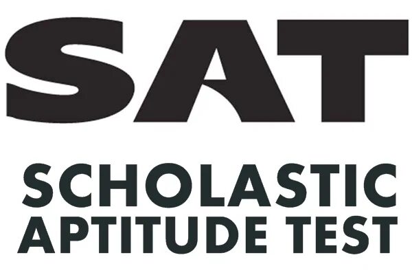 Scholastic Aptitude Test. Sat логотип. Sat Test. Sat (Scholastic Aptitude Test) или Act.. Тесте sat