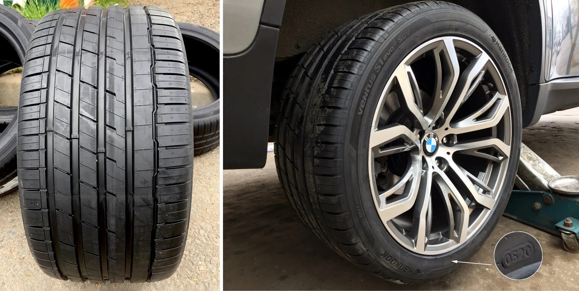 Hankook ventus s1 evo3 suv r20. Ventus s1 EVO 3. Hankook Ventus s1 evo3 k127 SUV. Ventus s1 EVO 3 SUV k127a. Hankook k127a Ventus s1 evo3 315/35 r22.