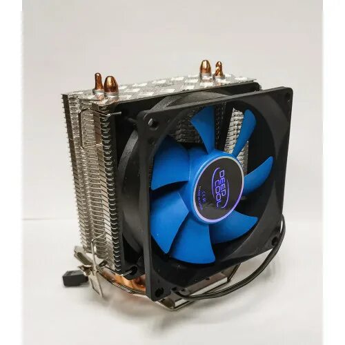 Deepcool ice edge mini v 2.0. Deepcool Ice Edge Mini FS V2.0. Deepcool Ice Edge Mini FS 2.0. Deepcool кулер 2 медные трубки. Кулер Deepcool Ice Edge Mini FS V2.0.