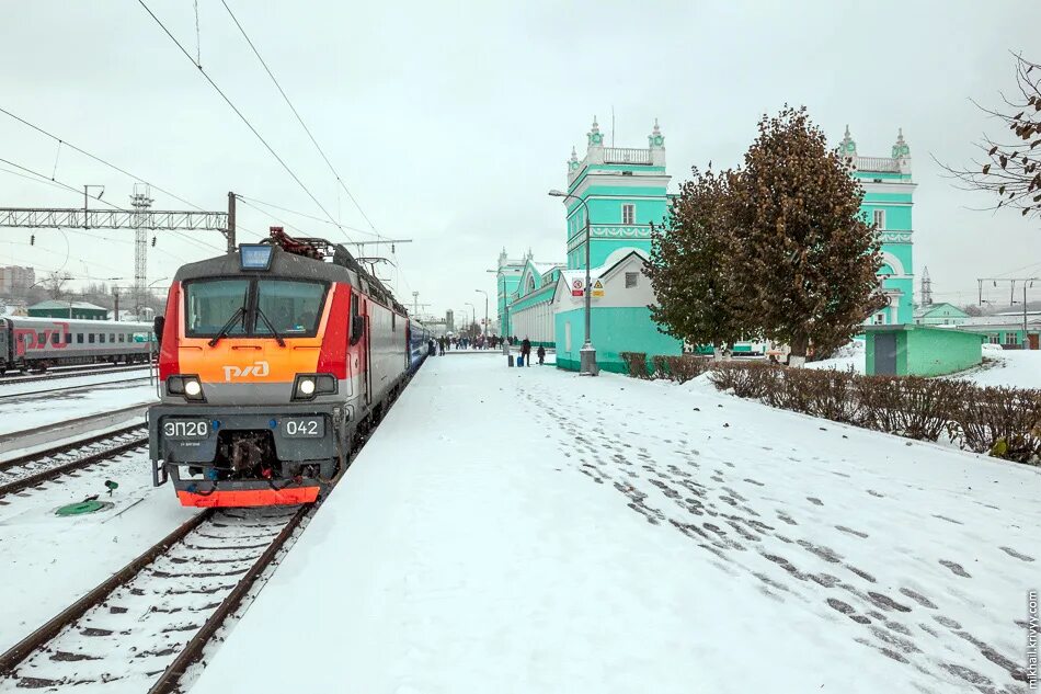 Ржд смоленск телефон. Смоленск вокзал. РЖД Смоленск Москва. ЖД вокзал Смоленск. РЖД Смоленск.