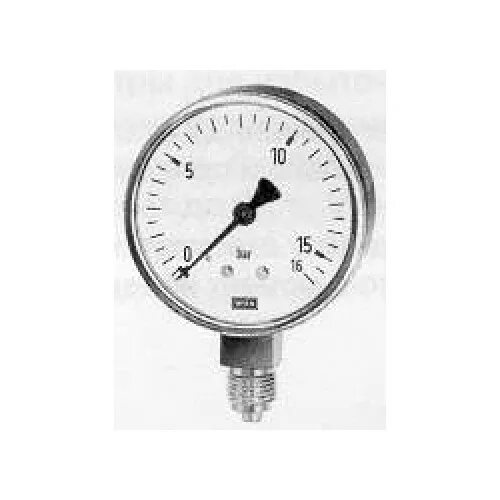 1,5. Манометр тм-510 м2 1мпа. 1,5ip54. Манометр 111. Дм 05100 паспорт манометр.