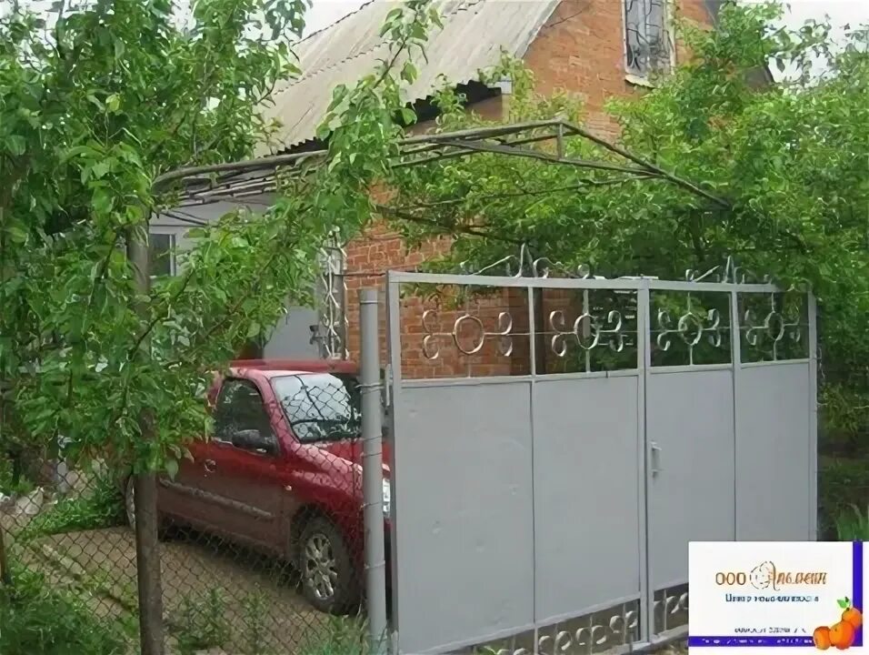 Таганрог улица циолковского. Дача 1300. 1300 км таганрог. Таганрог при въезде в город. Дачная 10 ростов на дону.