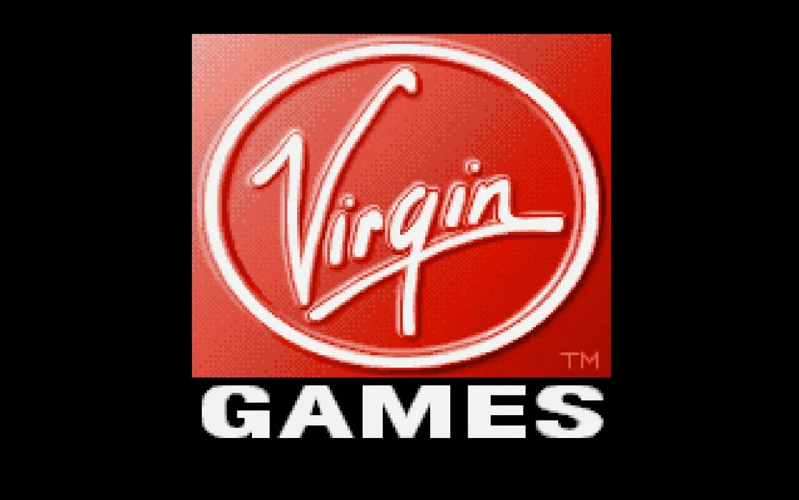 Virgin игры. Virgin games logo. Virgin logo History. Virgin Sega. Virgin interactive