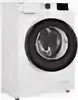 Weissgauff wm 4506 led. Weissgauff wm 4126.