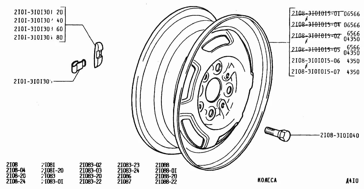 Диск колеса ВАЗ 2108. Диск колеса ВАЗ 2101 чертежи. Схема диска ВАЗ 2108. Диск колеса ВАЗ 2107 чертеж.