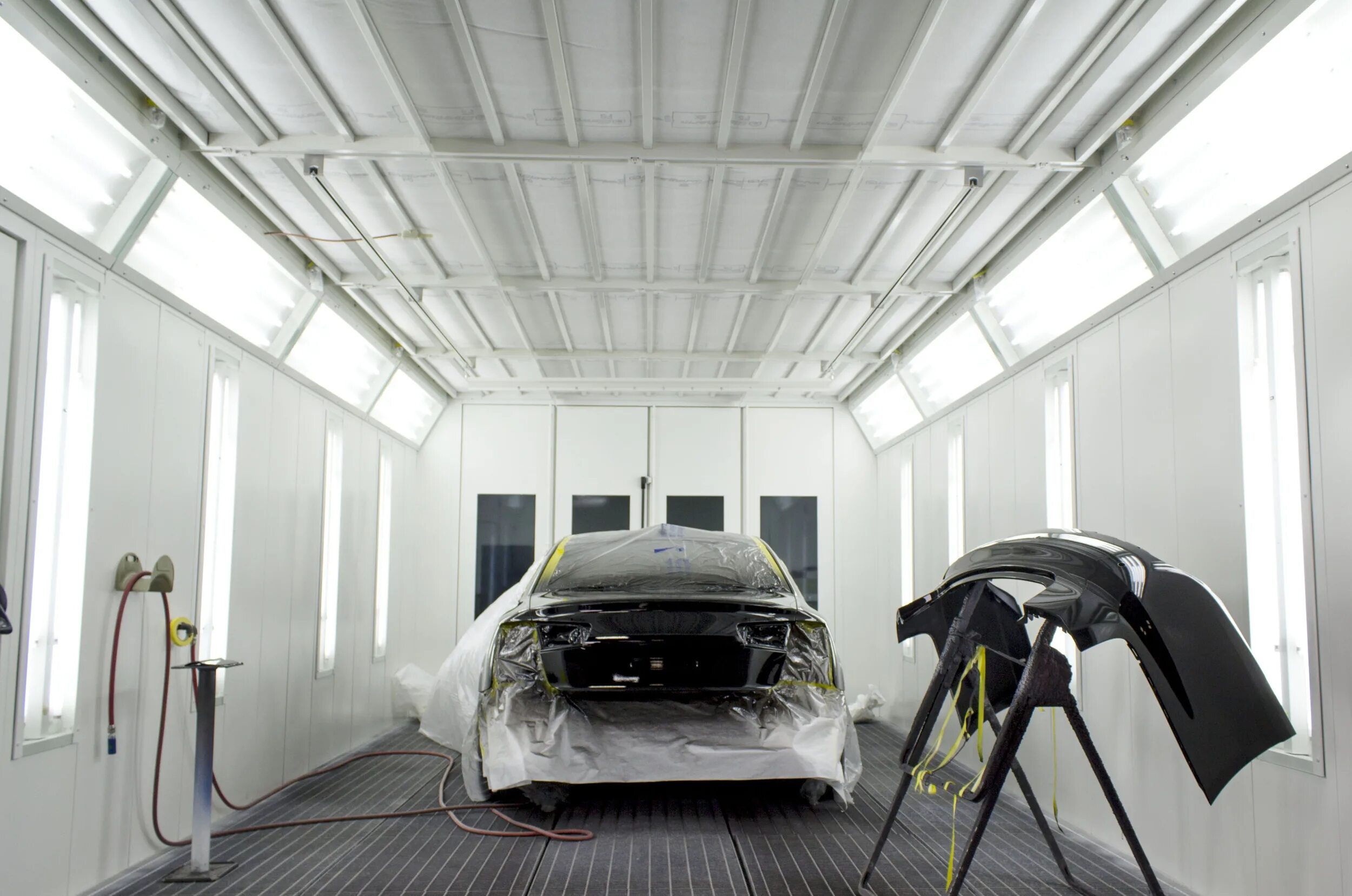 Кузовной ремонт уфа качественно и недорого. Кузовной ремонт уфа качественно и недорого. Сварка деталей автомобиля. Кузовной ремонт уфа качественно и недорого. Окраска деталей автомобиля.