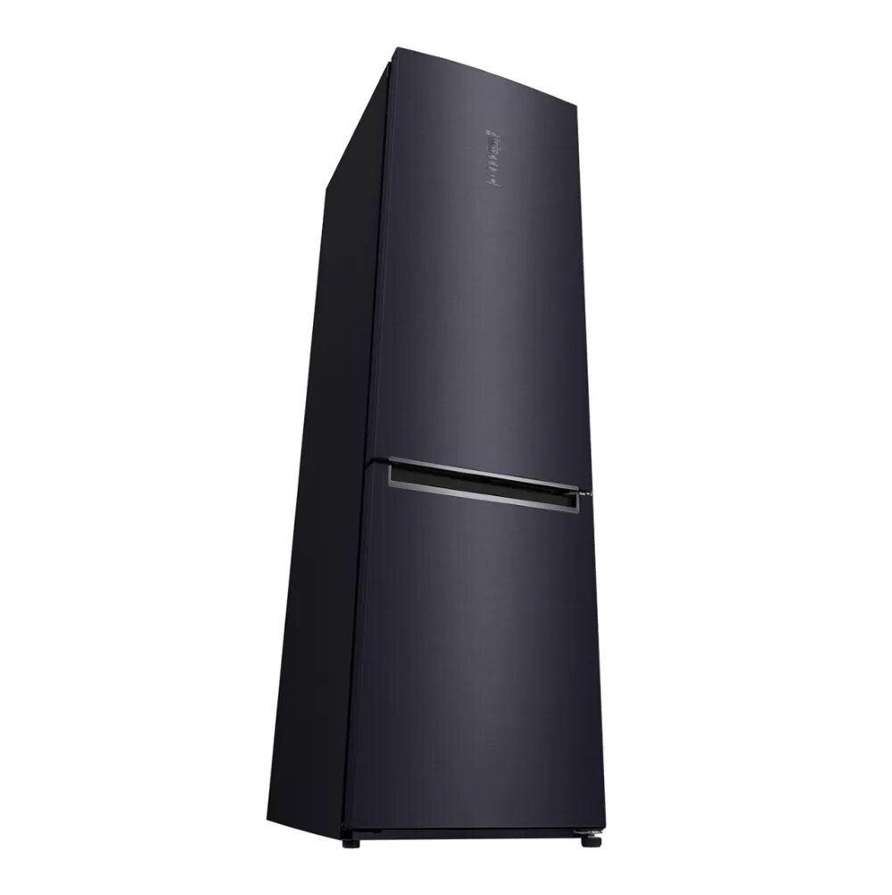 Холодильник (side-by-side) lg gc-q257cbfc. Lg doorcooling+ ga-b509sbum, черный. Lg холодильник. Холодильник lg gr-x24fmkbl. Отзывы о холодильнике lg.