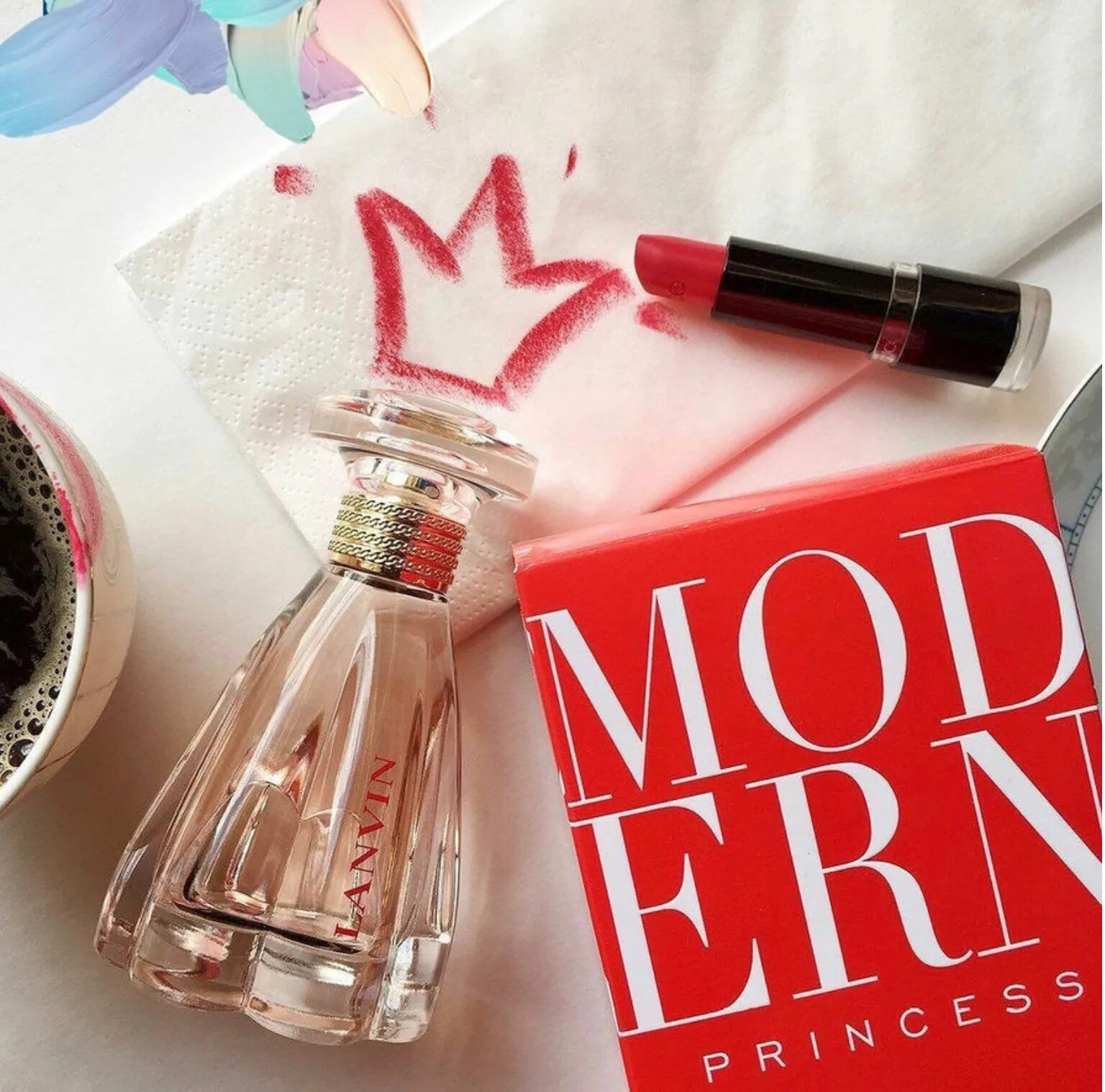 Аромат модерн. Духи Ланвин Модерн принцесс. Lanvin Modern Princess 90 мл. Lanvin Modern Princess w EDP 60ml. Lanvin Modern Princess EDP 90 ml.