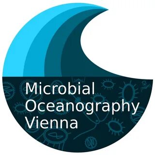 Океанография