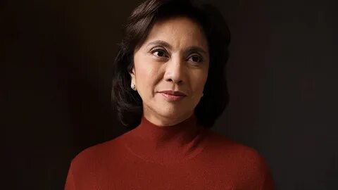 Leni crystal