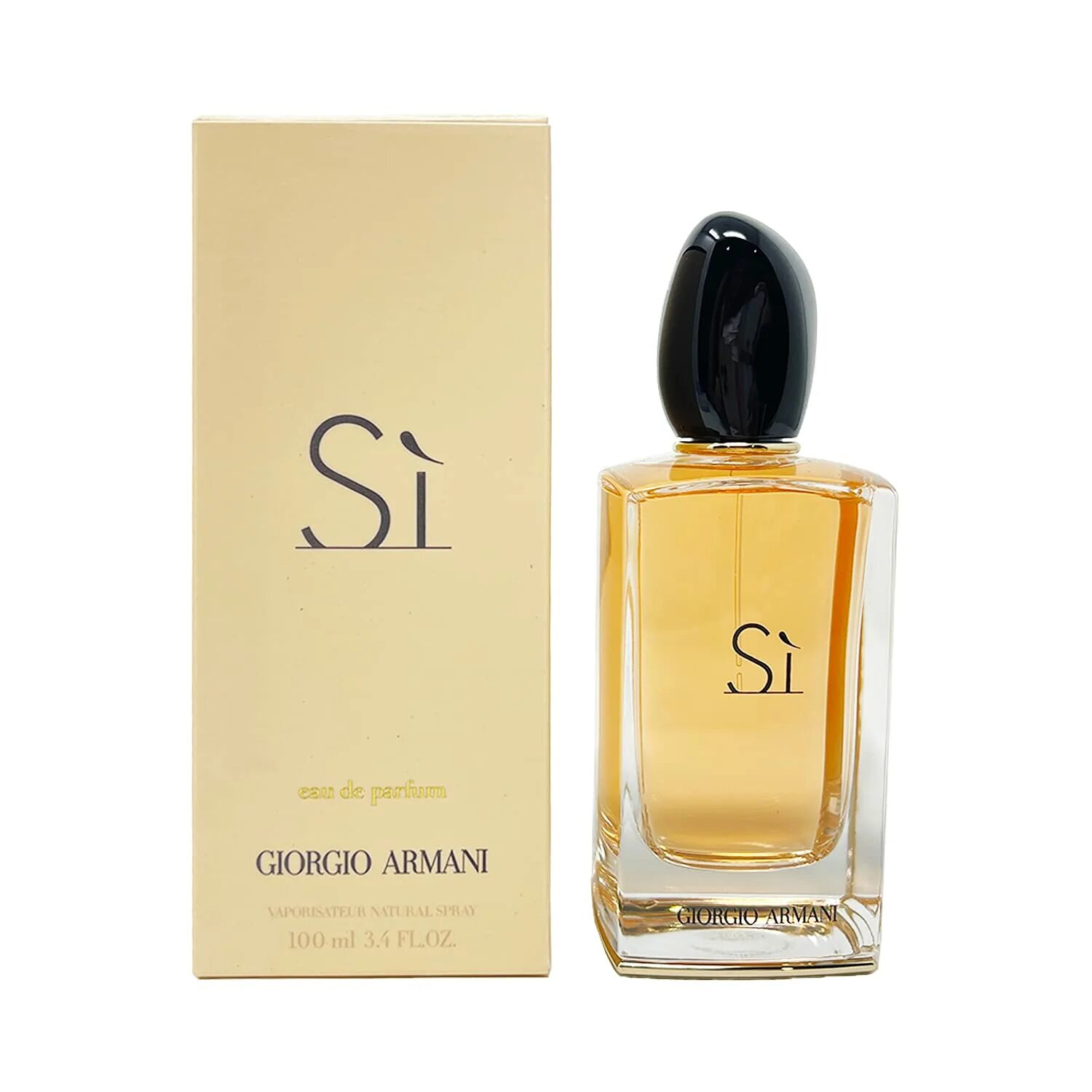 Armani si. Си Джорджио Армани 3. Армани 003 духи. Giorgio Armani si vaporisateur natural Spray adverstmant. Духи си женские коллекция и их пирамиды.