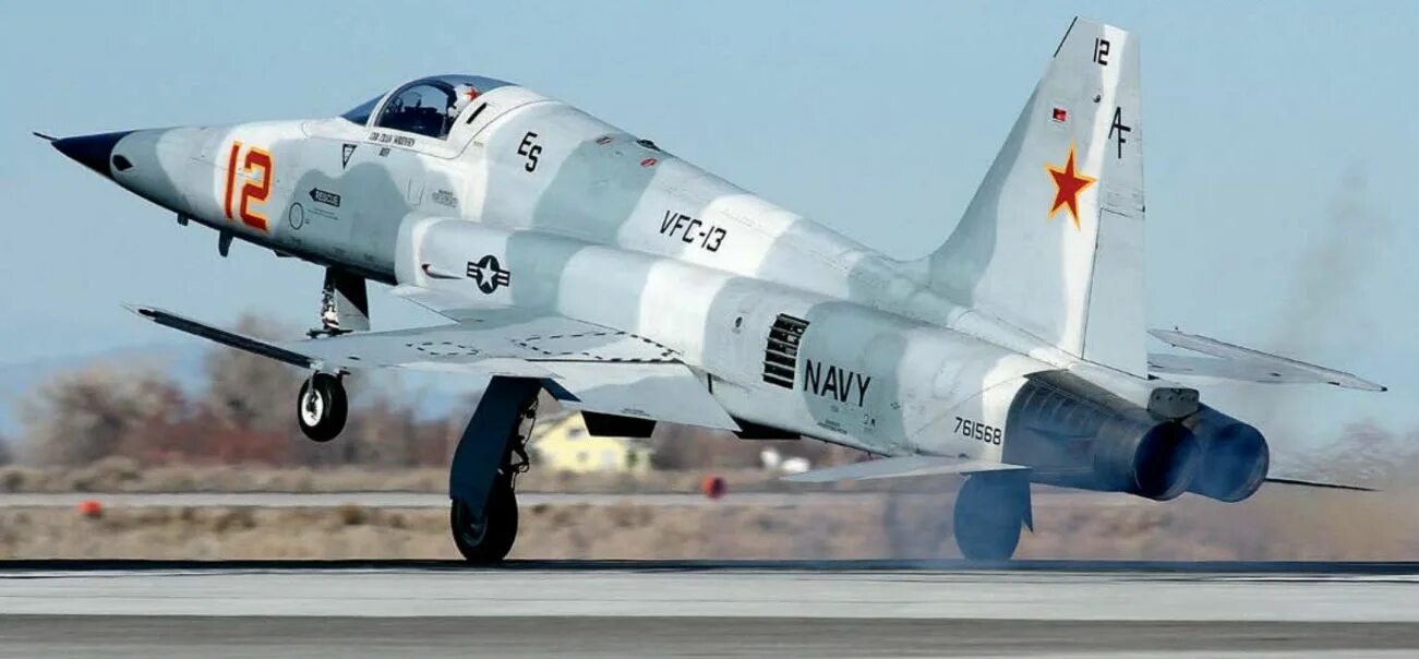 F 5c
