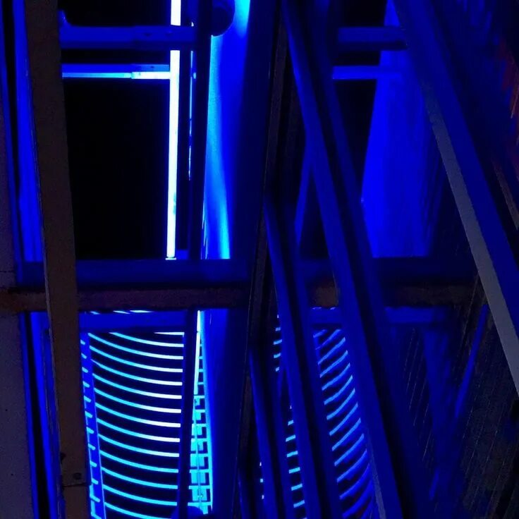 Untitled Blue aesthetic dark, Blue aesthetic, Light blue aesthetic