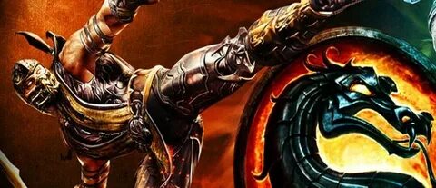 Басқа адамдардың әйелі болып табылатын азиялық әйелдер порно