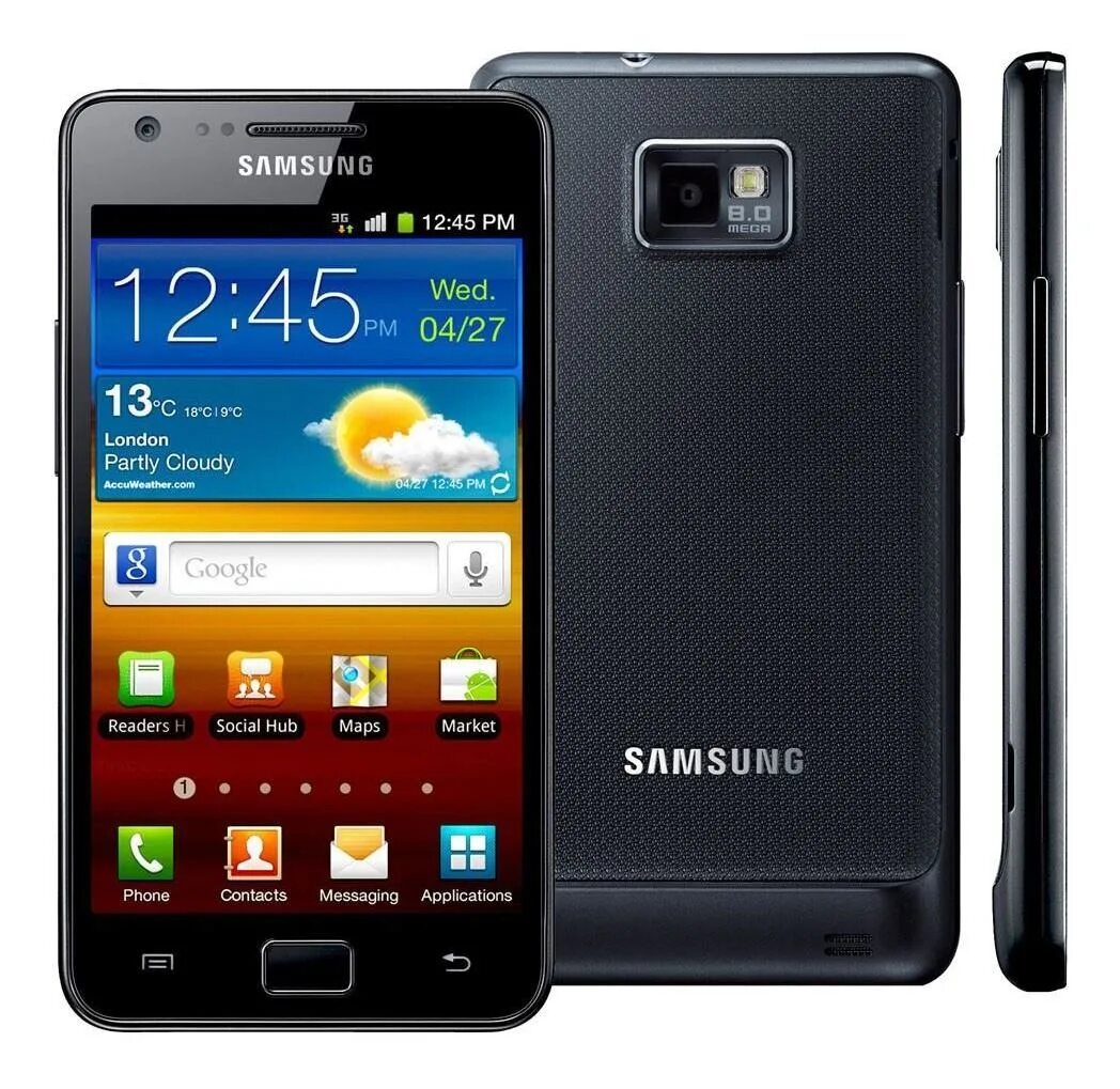 Samsung Galaxy s2 gt-i9100. Galaxy s II gt-i9100. Samsung s2 gt i9100. Samsung Galaxy s i9100. Samsung galaxy s 23 e