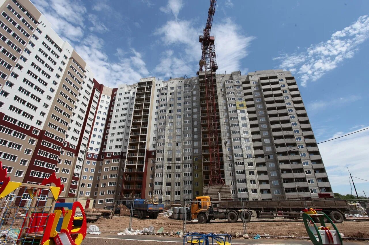 Жк победа хабаровск. Евгении жигуленко 13. Новостройка победа 102. Победа краснодар застройщик. Квартира в жк победа.