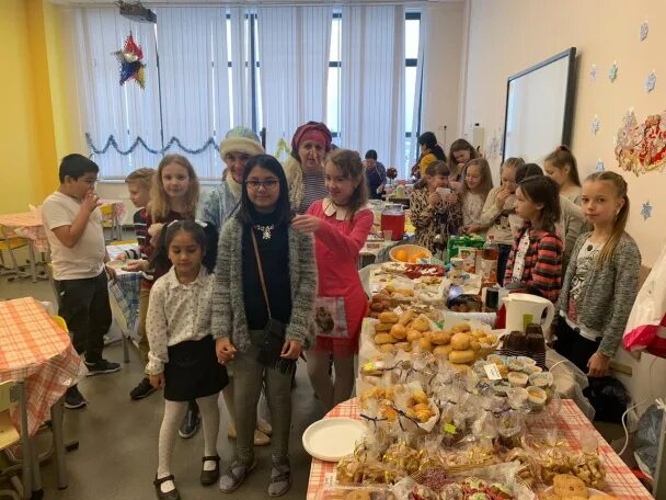Выпечка для школьной ярмарки. Благотворительная ярмарка. Выпечка для школьной ярмарки. Благотворительная ярмарка. Ярмарка кисловодск.