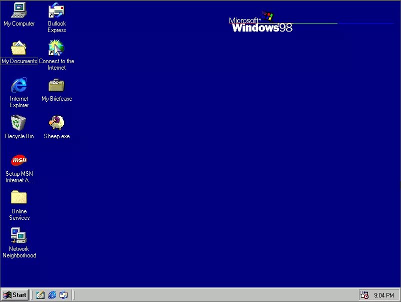 Игры виндовс 98. Виндовс 98. Виндовс 98 компьютер. Экран виндовс 98. Windows 98 Интерфейс.