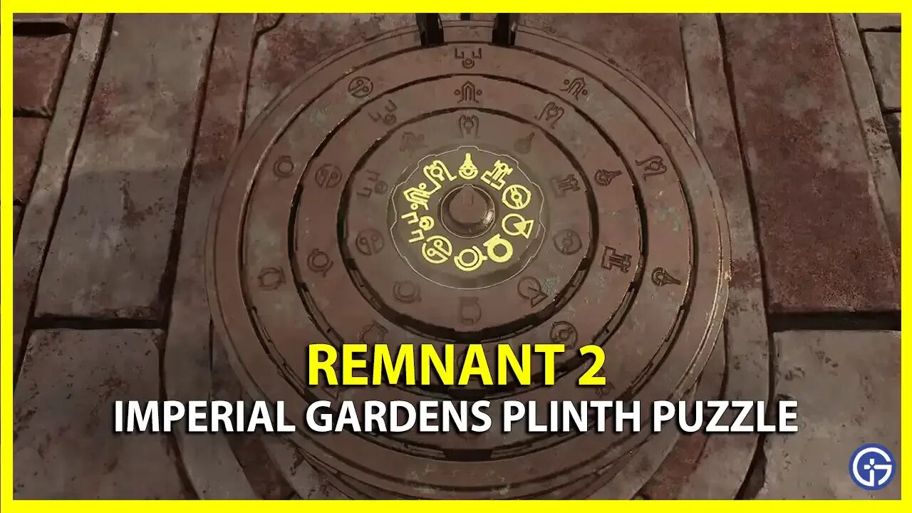 Головоломка ремнант 2. Imperial Gardens Remnant 2 Puzzle. Remnant 2 имперские сады постамент. Ремнант 2 имперские сады головоломка. Ремнант 2 скорбь головоломка.