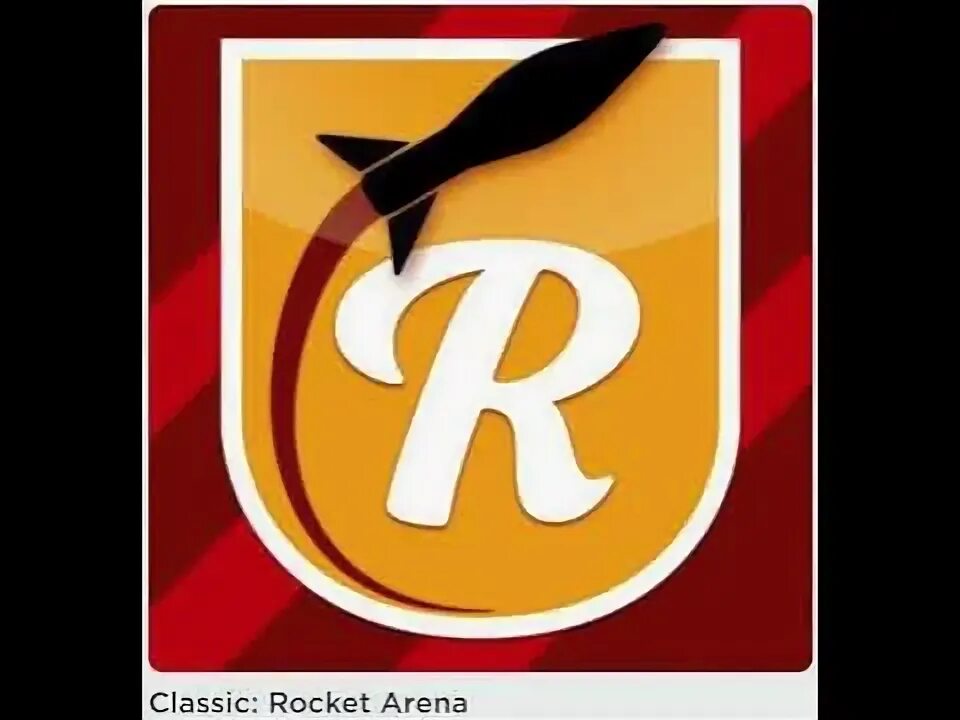 Rocket Arena Roblox. Classic Rocket Arena. Rocket Arena Roblox 512x512. Rocket Arena в РОБЛОКС обложка.