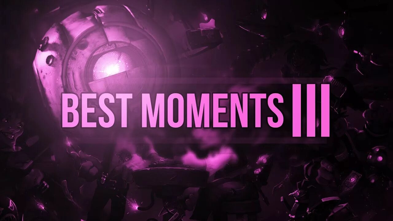 The best moments. Лучшие превью. Бест моменты. Best moments. The best moments.
