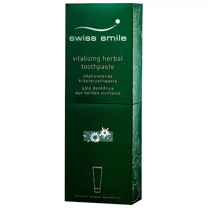 Улыбка зубная паста. Зубная паста + щетка curaprox swiss smile витаминно-травяная + мягкая зубная щетка женева. Swiss smile зубная паста. Зубная паста smile. Pro smile expert зубная паста.