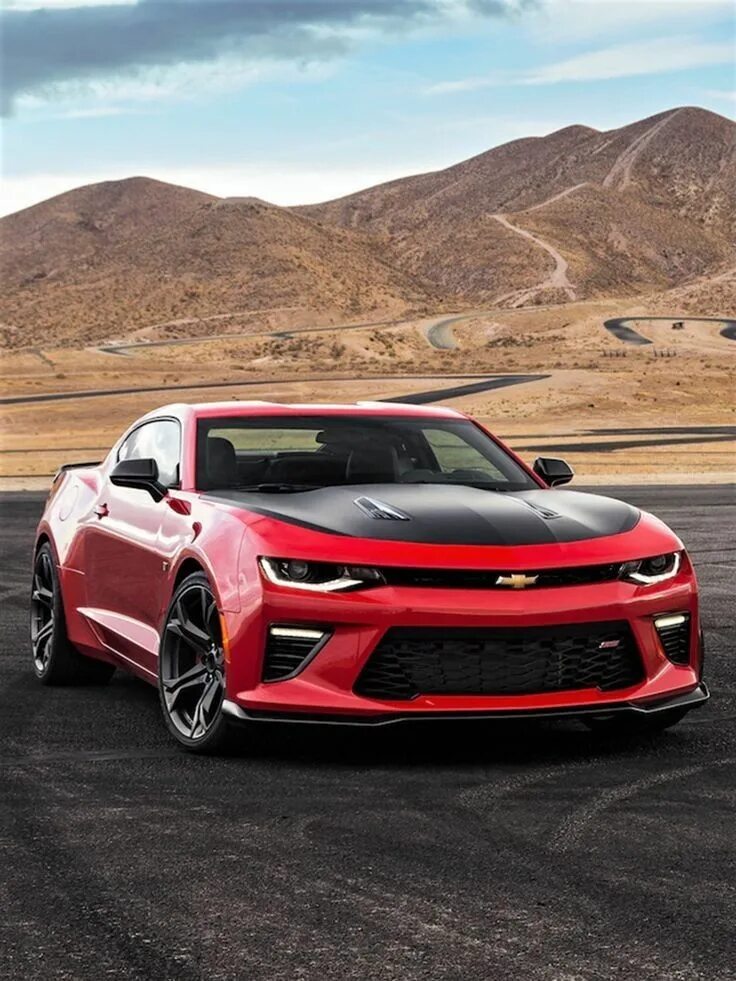 Шевроле камаро 2022 красный. Шевроле камаро zl1 2020. Chevrolet tru 140s. Шевроле камаро 2016. Шевроле камаро 2022 новый.