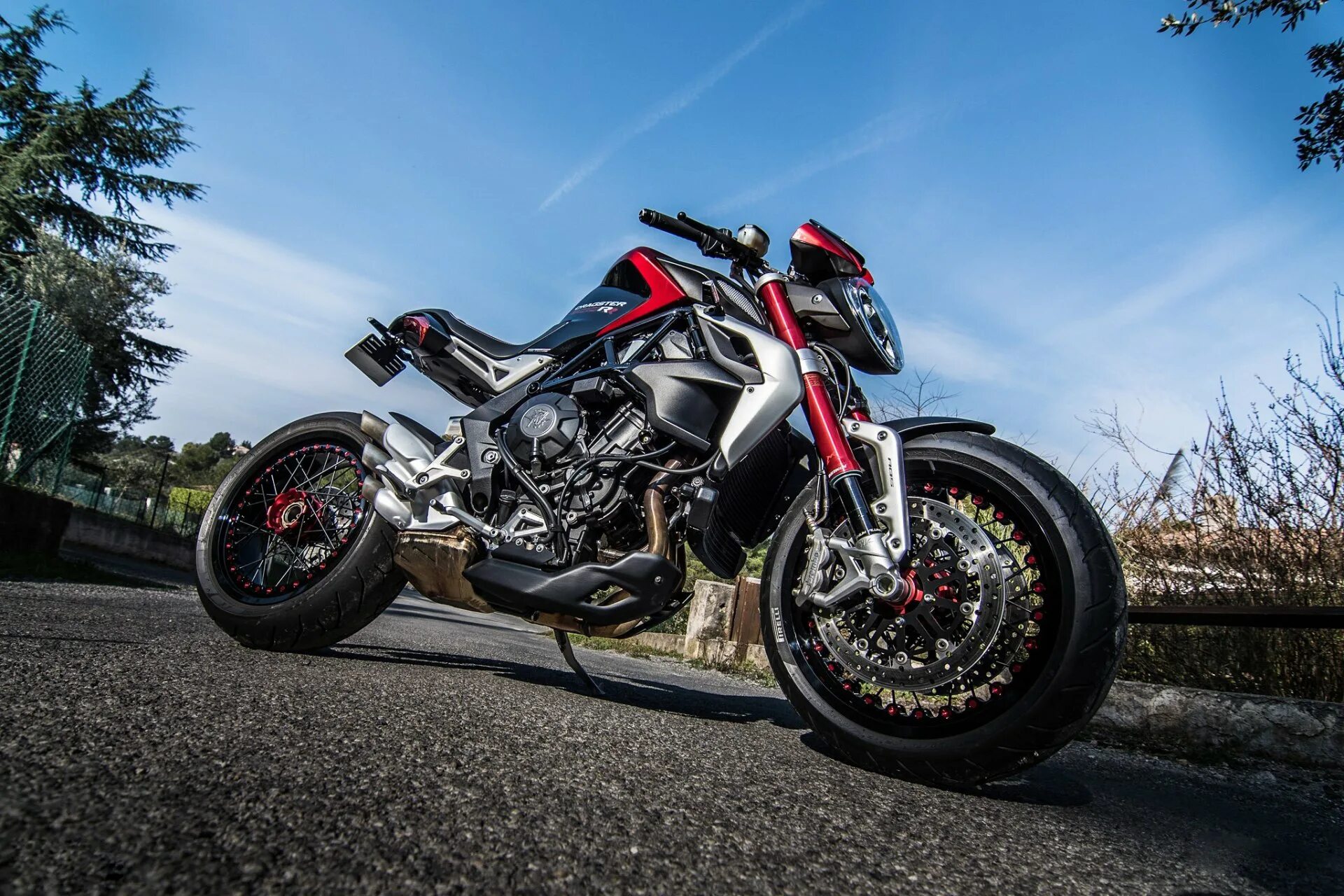 Обои мотоцикл. Mv agusta dragster 800 rr. mv agusta brutale 1000rr. mv agusta обои 4k. mv agusta 600.