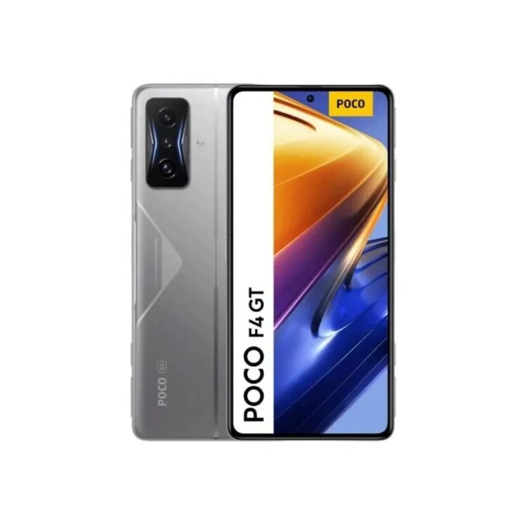 Poco f4 128 ГБ. Смартфон Xiaomi poco f4 gt 12/256 ГБ. Xiaomi poco f4 gt 8/128 ГБ. Poco f4 gt Grey.