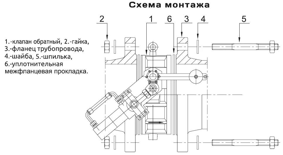 Схема устройства обратного клапана. Схема установки обратного клапана на дизель. Схема монтажа обратного клапана. Схема установки обратного клапана на компрессор. Направление обратного клапана